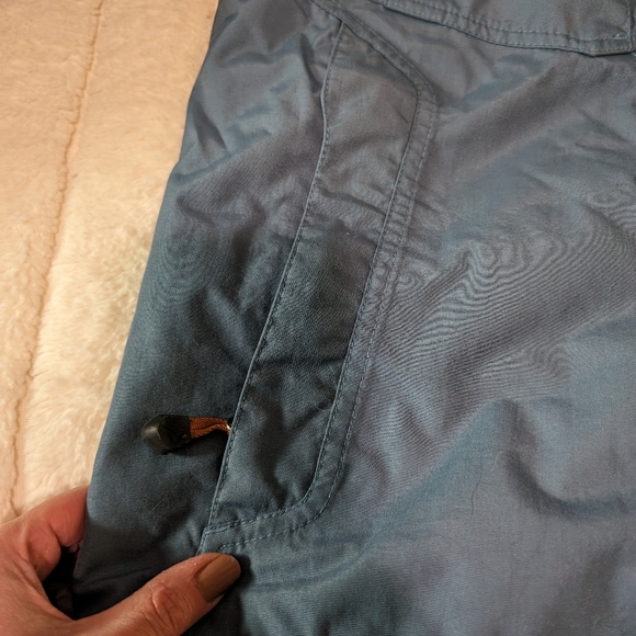 EMS System Three Medium Weight Ski or Snowboard Jacket Men's Size Small - Picture 14 of 16